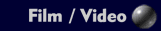 Film Video